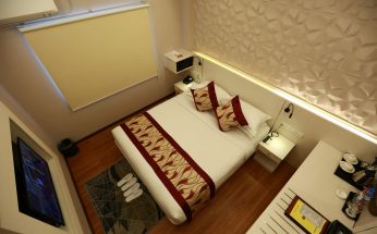 Room Images