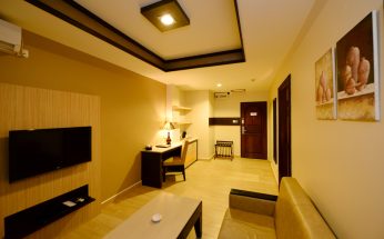 Room Images